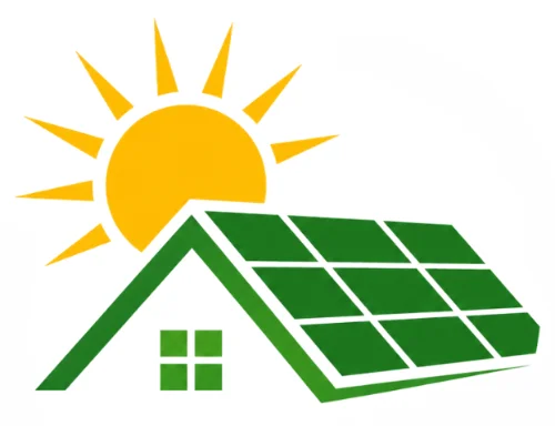 Panneaux Solaires Saint-Jean-de-Liversay